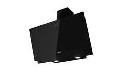 Teka DVN 77050 TTC BK